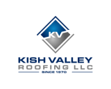 /public/logoimage/1584408303Kish Valley Roofing.png